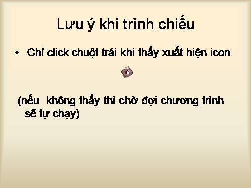 Giao an khoi 12 chi tiet