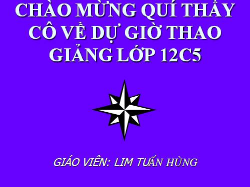 Hàm Hữu Tỉ