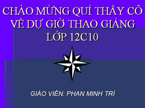 Tính lồi lõm của đồ thị