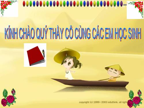 Ôn tập Chương III. Nguyên hàm. Tích phân và ứng dụng