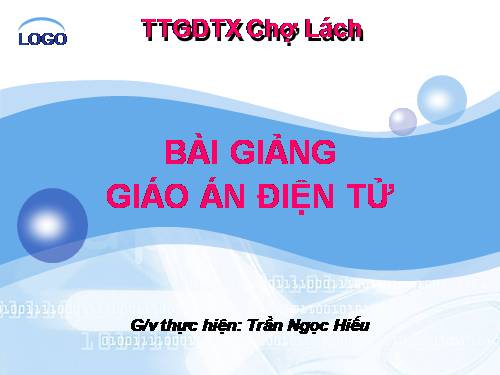 Chương IV. §2. Cộng, trừ và nhân số phức