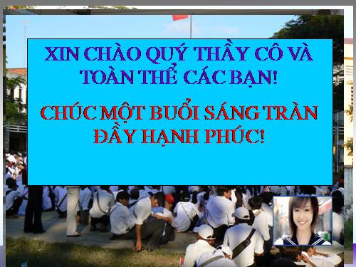 Bài toán liên quan đến KSHS