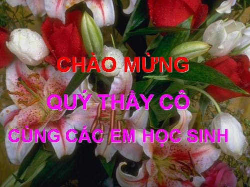 Chương II. §4. Hàm số mũ. Hàm số Lôgarit