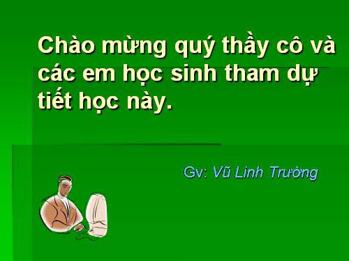 thuc hanh may tinh cam tay