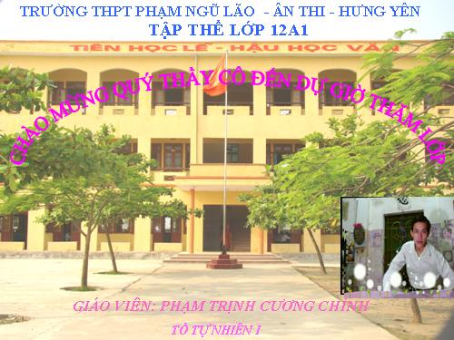 cac bai toan thuong gap ve do thi