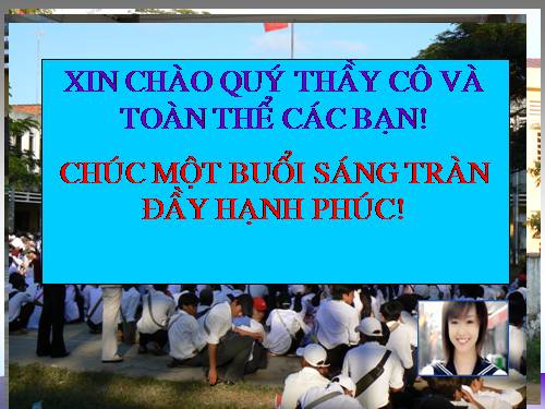 các bài toán liên quan kshs