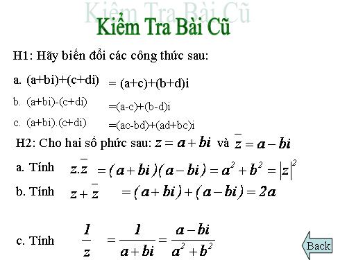 Bài tập số phức 09-10 quá đỉnh