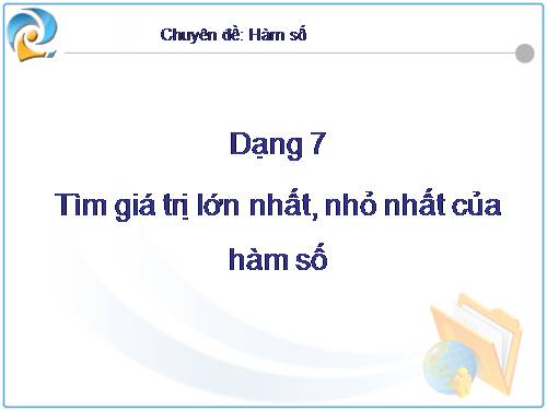 chươngIII-GT12