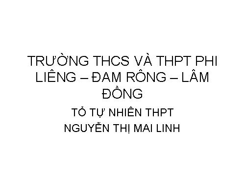 TÌM HÌNH CHIẾU VUÔNG GÓC