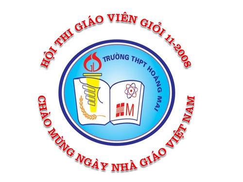 Chương II. §4. Hàm số mũ. Hàm số Lôgarit