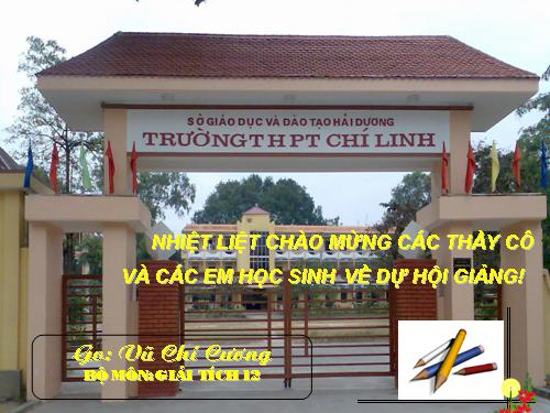 Chương IV. §4. Phương trình bậc hai với hệ số thực