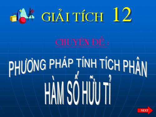 TICH PHAN HAM HUU TI