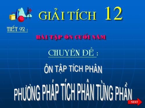 TICH PHAN TUNG PHAN