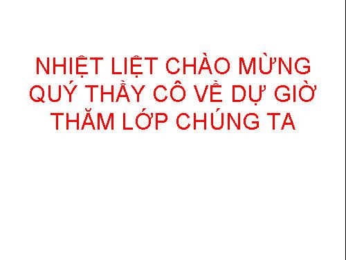 Chương II. §4. Hàm số mũ. Hàm số Lôgarit