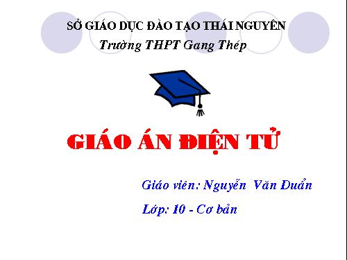 Bài tập hàm số bậc nhất