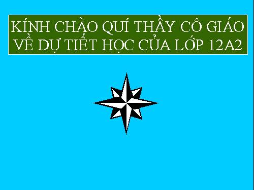 Chương I. Bài đọc thêm: Cung lồi, cung lõm và điểm uốn