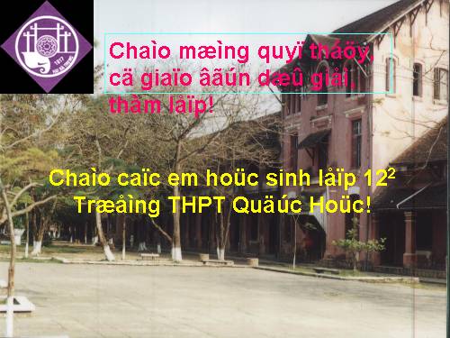 Bài tập về vị trí tương đối của hai mặt phẳng, chùm mặt phẳng