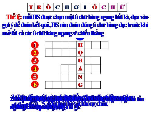 Bài 56. Cây phát sinh giới Động vật