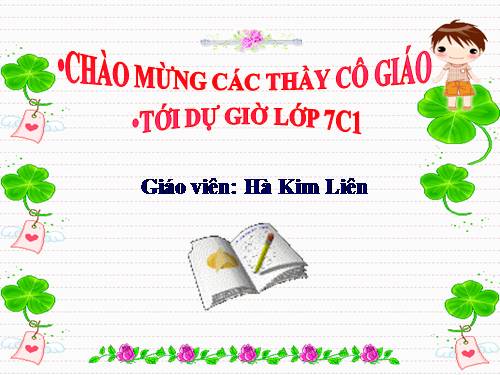 Bài 54. Tiến hoá về tổ chức cơ thể