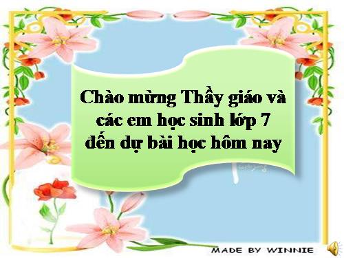 Bài 51. Đa dạng của lớp Thú: Các bộ Móng guốc và bộ Linh trưởng