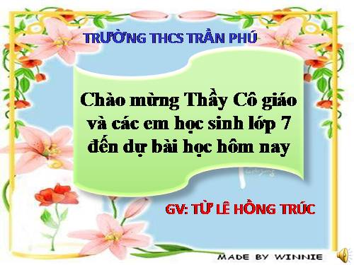 Bài 51. Đa dạng của lớp Thú: Các bộ Móng guốc và bộ Linh trưởng