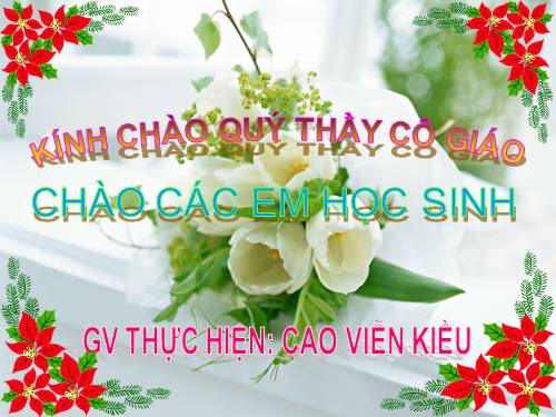 Bài 44. Đa dạng và đặc điểm chung của lớp Chim