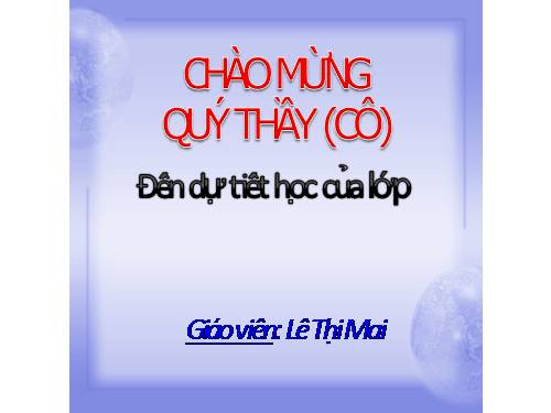 Bài 27. Đa dạng và đặc điểm chung của lớp Sâu bọ