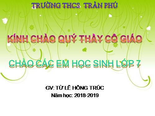 Bài 24. Đa dạng và vai trò của lớp Giáp xác