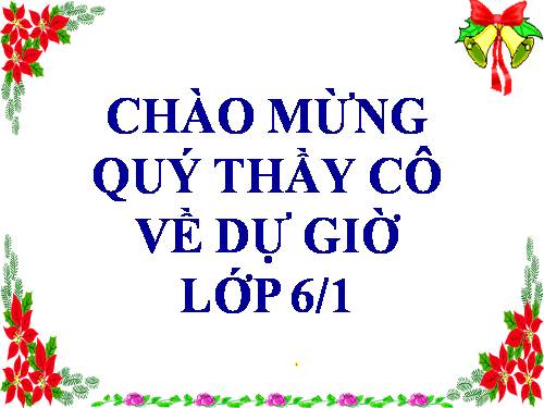 Bài 8. Sự chuyển động của Trái Đất quanh Mặt Trời