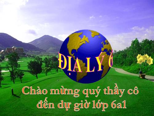 Bài 15. Các mỏ khoáng sản