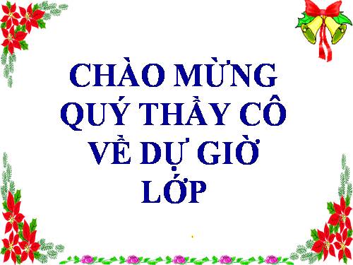 Bài 8. Sự chuyển động của Trái Đất quanh Mặt Trời