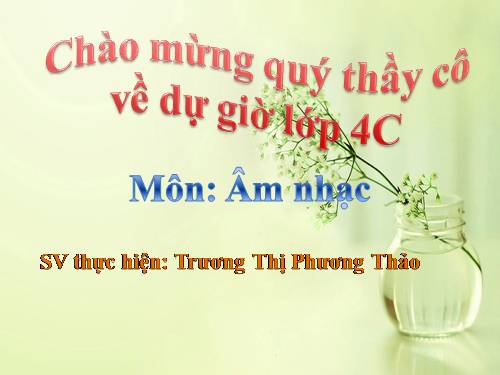 Tiết 26. HH: Chú voi con ở Bản Đôn