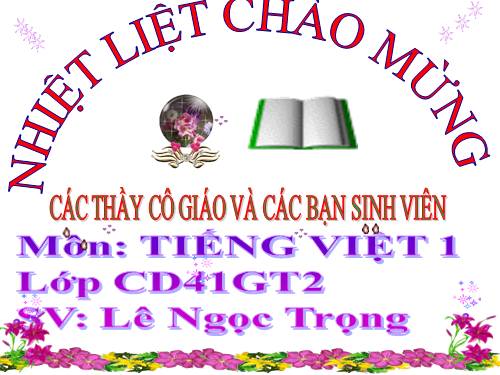 Tuần 3. Trí khôn