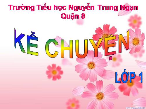 Tuần 3. Trí khôn