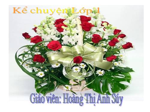 Tuần 9. Con Rồng cháu Tiên