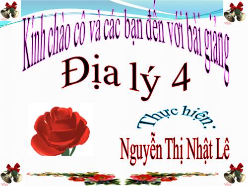 Bài 24. Dải đồng bằng duyên hải miền Trung