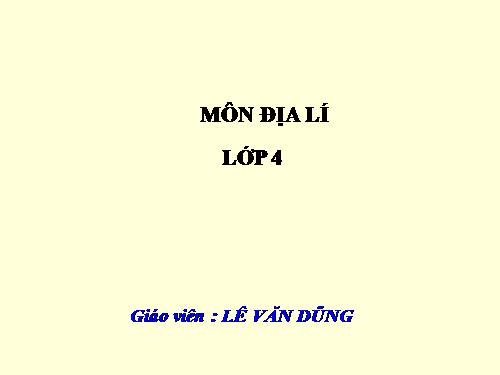 Bài 13-14. Hoạt động sản xuất của người dân ở đồng bằng Bắc Bộ