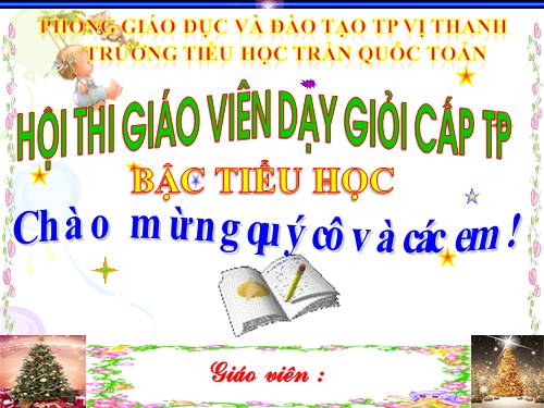 Bài 12. Người dân ở đồng bằng Bắc Bộ