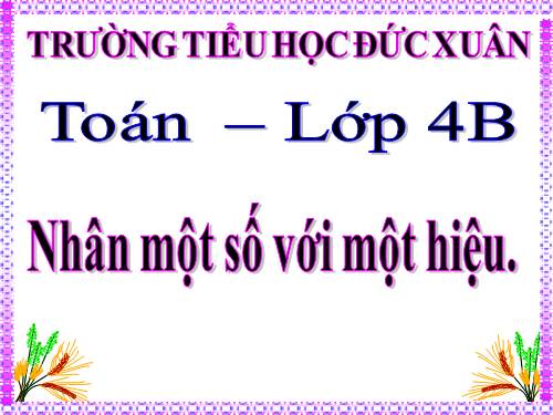 Bài 22. Thành phố Cần Thơ