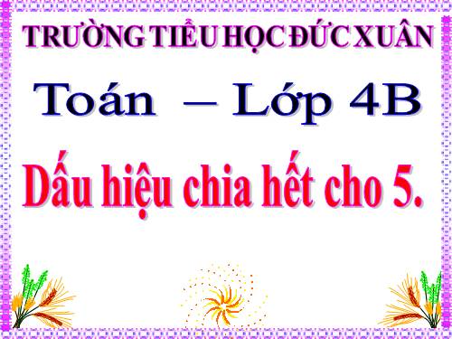 Bài 22. Thành phố Cần Thơ