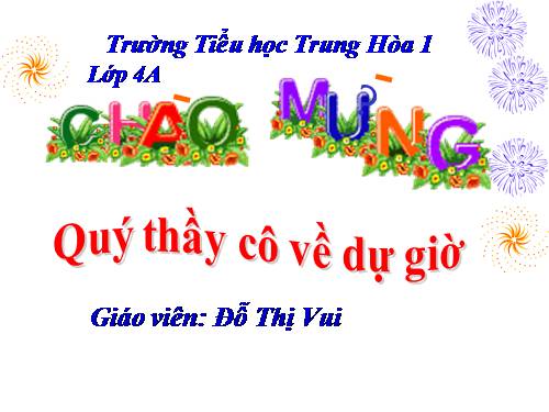 Bài 9. Thành phố Đà Lạt