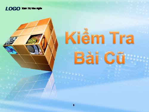 Bài 20. Sự ăn mòn của kim loại