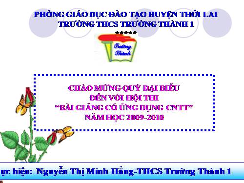 Bài 37. Luyện tập: Tính chất hóa học của sắt và hợp chất của sắt