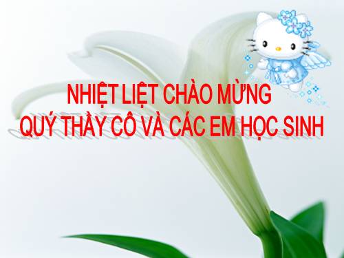 Bài 14. Vật liệu polime