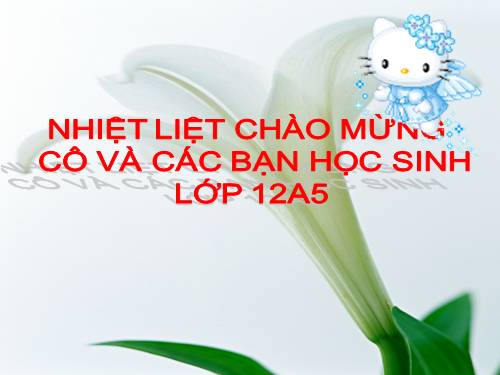 Bài 14. Vật liệu polime