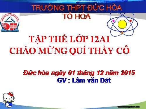 Bài 19. Hợp kim