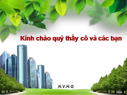 LỢI ÍCH VÀ TÁC HẠI CỦA VẬT LIỆU POLIME ĐỐI VỚI MÔI TRƯỜNG VÀ CON NGƯỜI