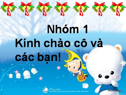 Bài 44. Hóa học với vấn đề xã hội