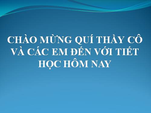 Bài 35. Đồng và hợp chất của đồng