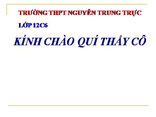 Bài 27. Nhôm và hợp chất của nhôm